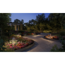 H6213_Rendering pic.jpg